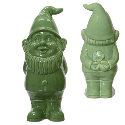 410ec4ac2ab842218792b5fcf0948d3c