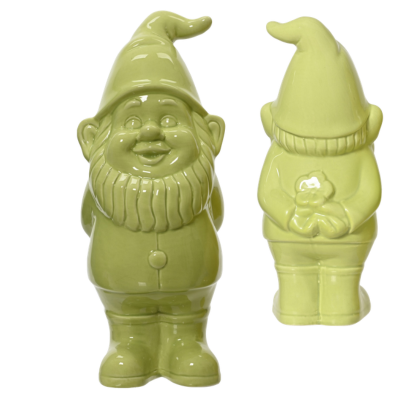 05c1b29249dee80399719ee215108412