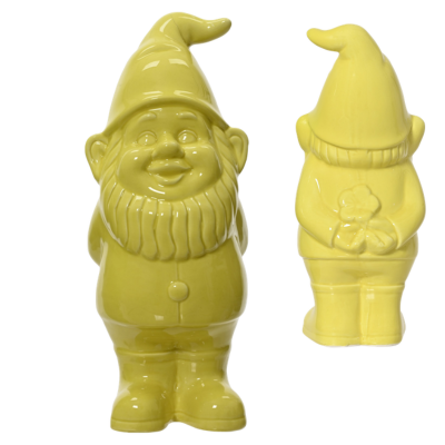 7fda3261f95adb4add7ba40f67a60c96