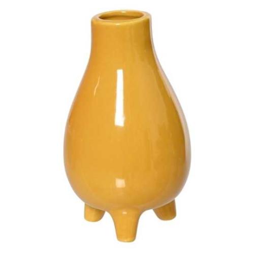 47e977c25641b62d9cdce05856ed3212