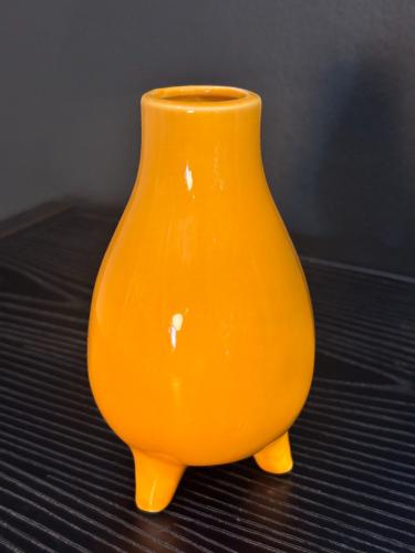 af5e3c51aa70910af4a777219febf12f