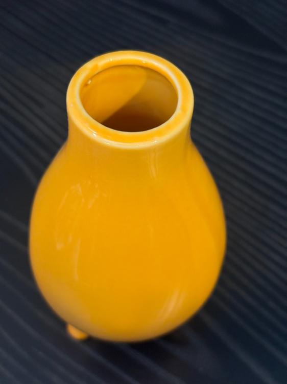 0644b2c0ef013ccfece4cd1b7b89c8ce