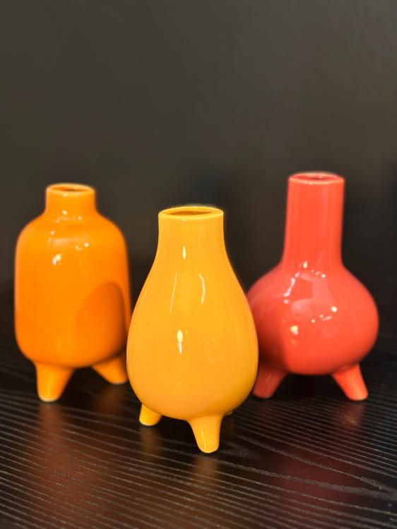 bacd33bc30aadfaebffa23603d5fa505