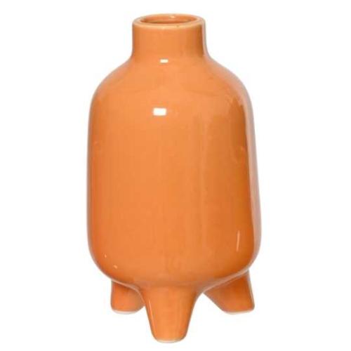 5350458bdf6278ceb770b24cdd97df44