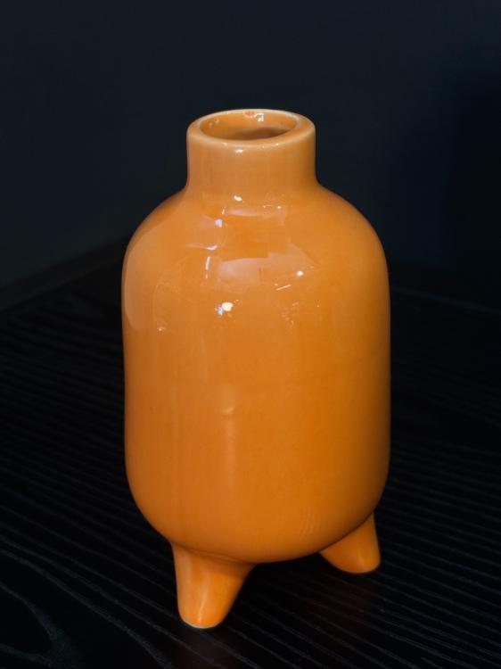 f356a48ea70fc8a43e9294b11976bd75