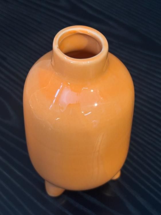 97e25b22d6627a7d5ac46b7f8e4cc2cc