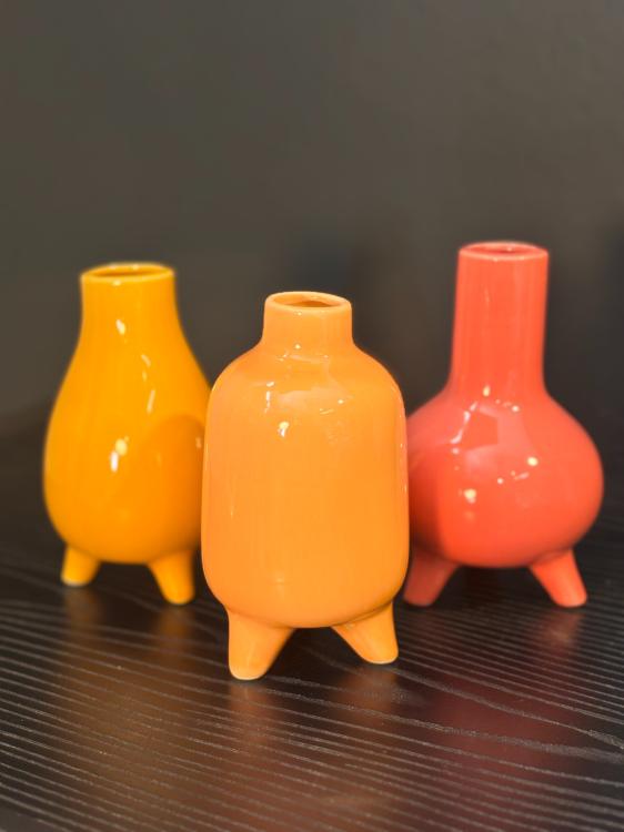 9bd194a6c2391af7645e7fa8f04cdde7