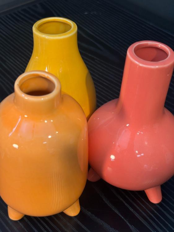 cf1efbc4f524adced862c5a80ea511e6