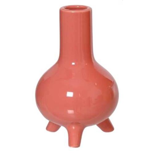 01168fb1e967e16d516a88d3aa552a0b