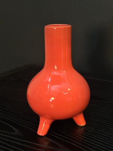 b8adfe5d2a2e2ec1bd20554a1ef153ea