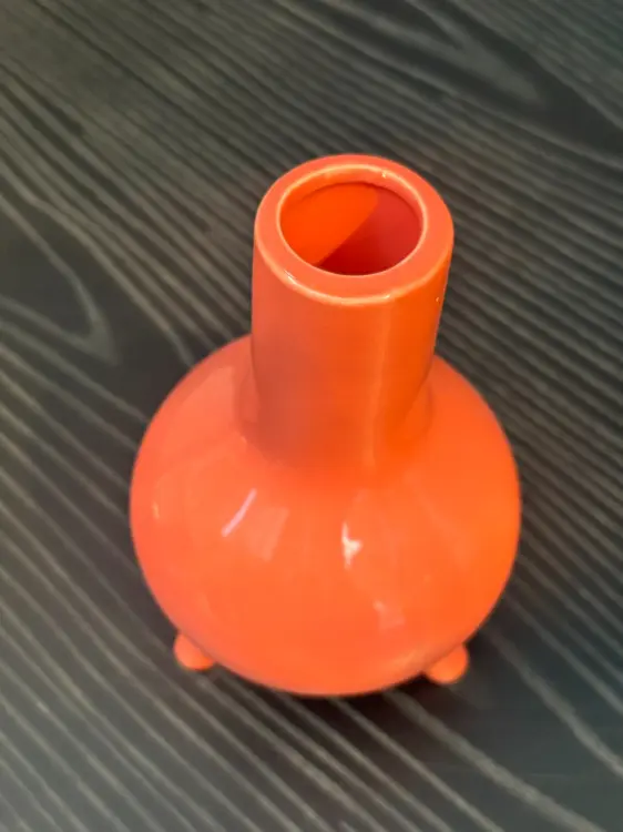 3f087d79c235e9a96517710222977c89