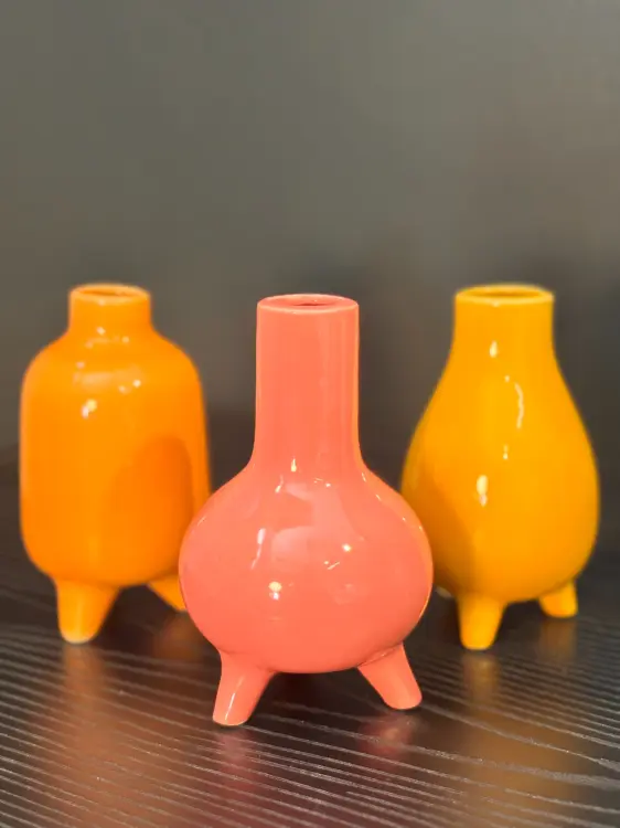 52a586b856428d60aa551d18537eacab