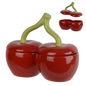 ff4b75ce1ec444cb76327e5f320c93dd