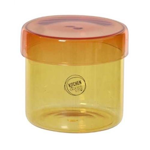 04e938048e85351956a5259c7706ac50