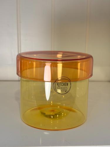 4f6dd587188599309d00ea2335af9a32