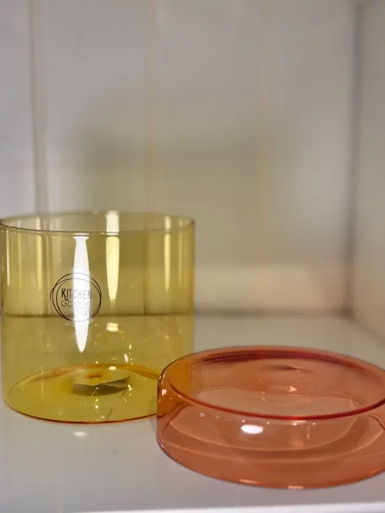 cbf3e9cf229ab55bf08ee05ec0bc2924