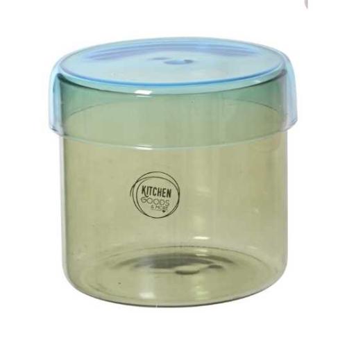 08da138aeb1d92fb9a3cb51380022f27