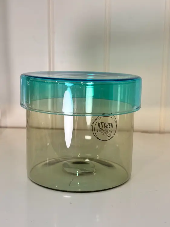 95355948e261074b386abe9325f198ad