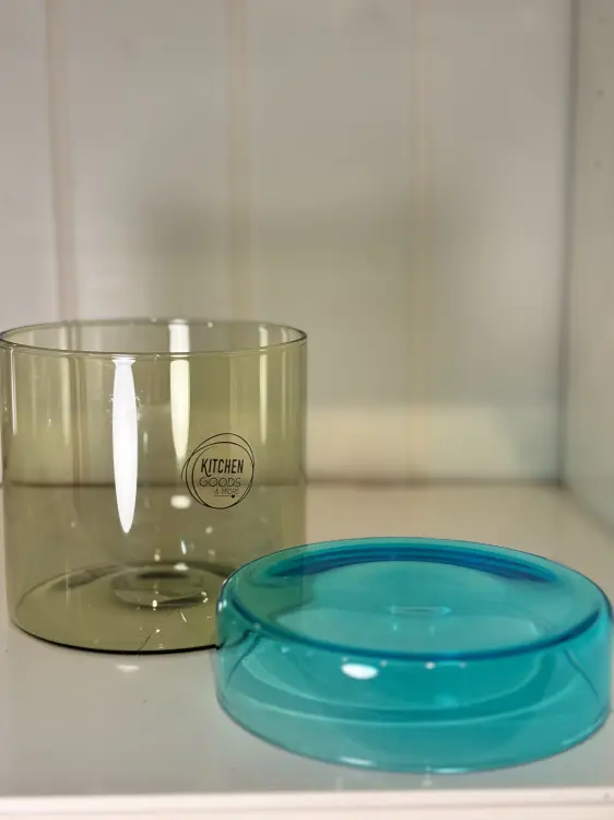 53a931b0a3114a991e7b6182755142af