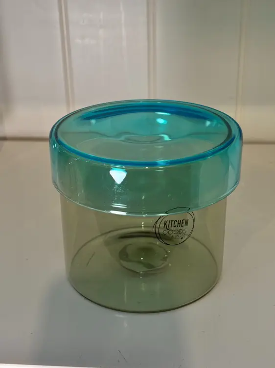 437ab3d96e23e638714b0adafc9ef084