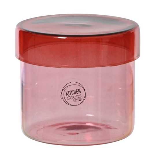 56b37a6c468fd40e8e49f02c6b26a6aa