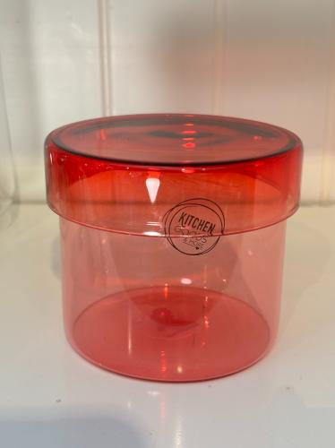 73accf0a89252229c913d09852c8802e