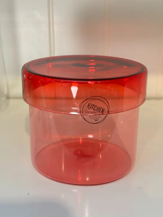 73accf0a89252229c913d09852c8802e