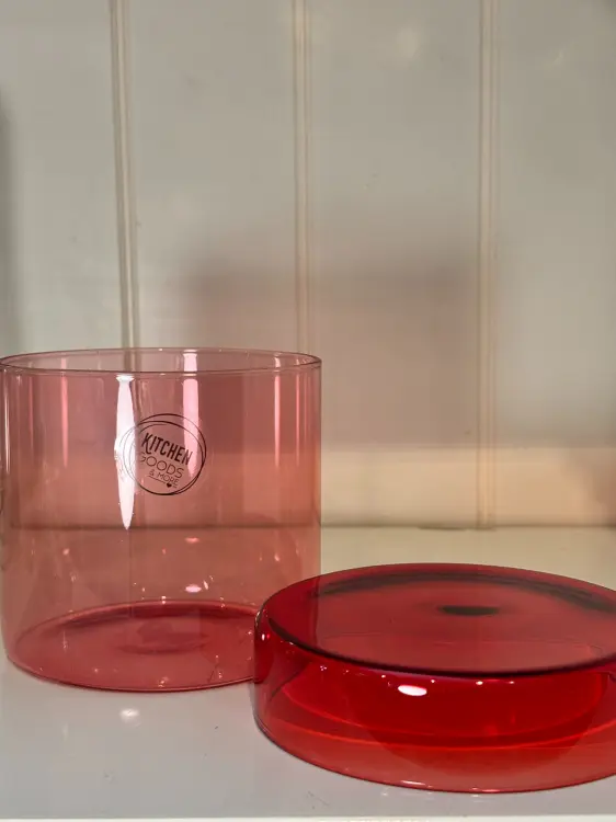 8e026742dd7b10a52766d1af1ea20a05