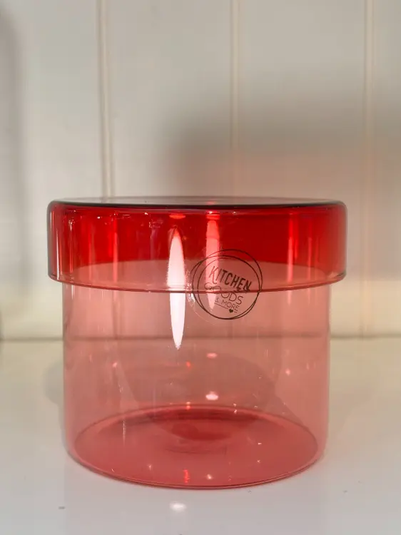 b35b9a09583404883af7ac49246837a4