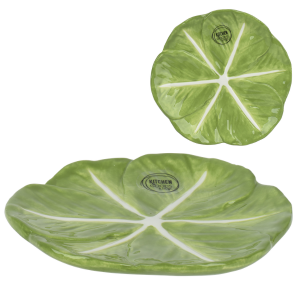 7800916e16e8b9b5dcb7c4f5f2a9c66b