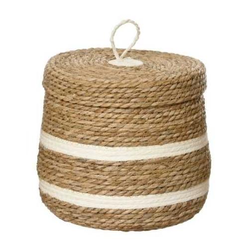 3db5385ceae0fc2cec8645f6956f8370