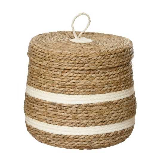 3db5385ceae0fc2cec8645f6956f8370