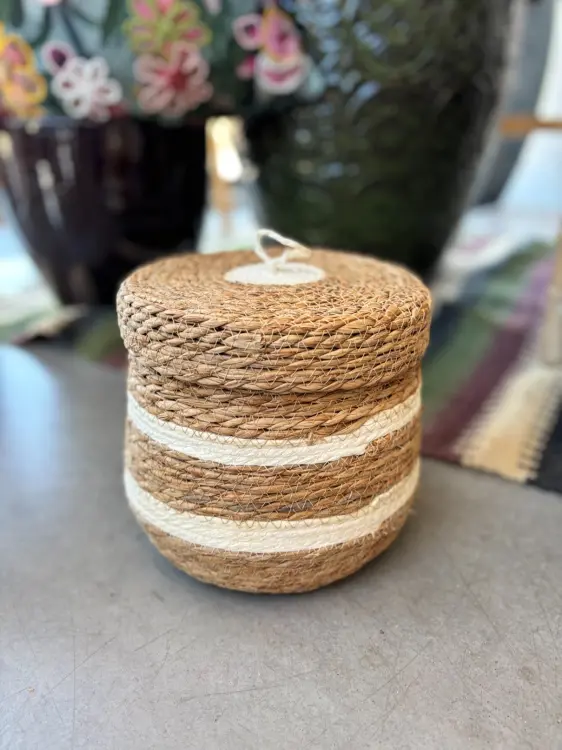 4a3c24126bbd76a423118032a8273c87