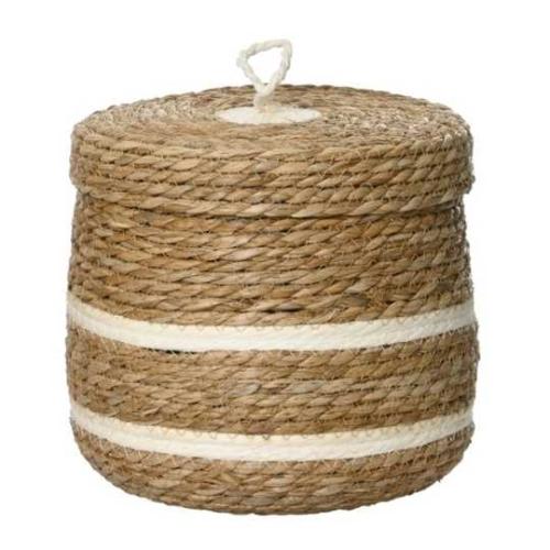 45bc0892e2a315cfbfc257f71e398410