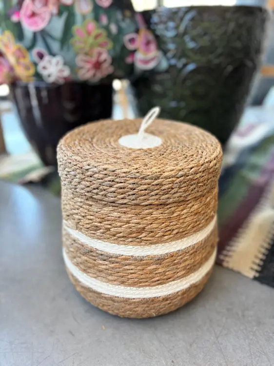 9668bec4518fee6c9720c4f7b005d5eb