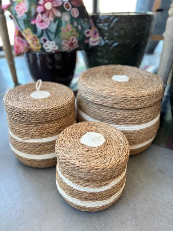 4d666c8fc82a2f868090581b88701648