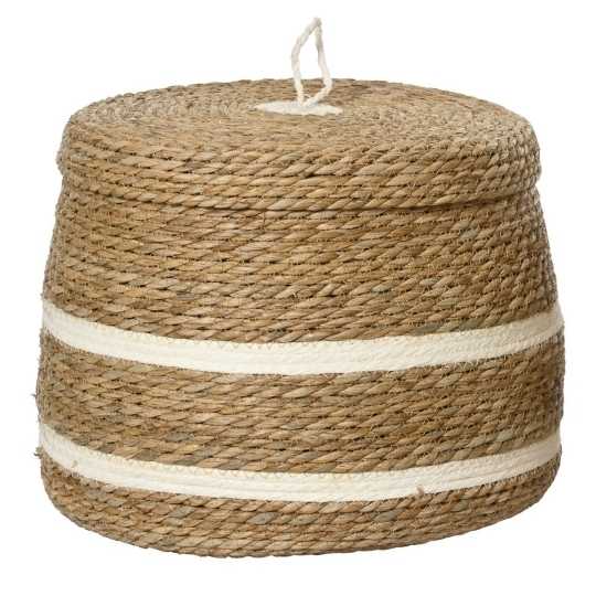 5ecc766d5db53503ae721370a6f71b71