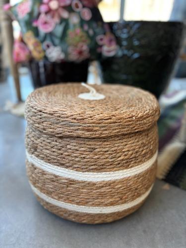 4963e87c05b7b4d09ce2b49979e07486