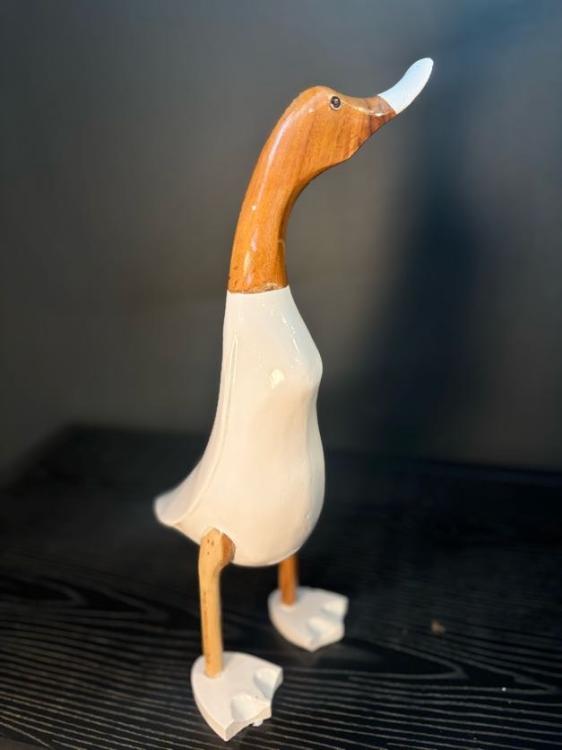 fa0923867d91b2efb03f1d8059660cca