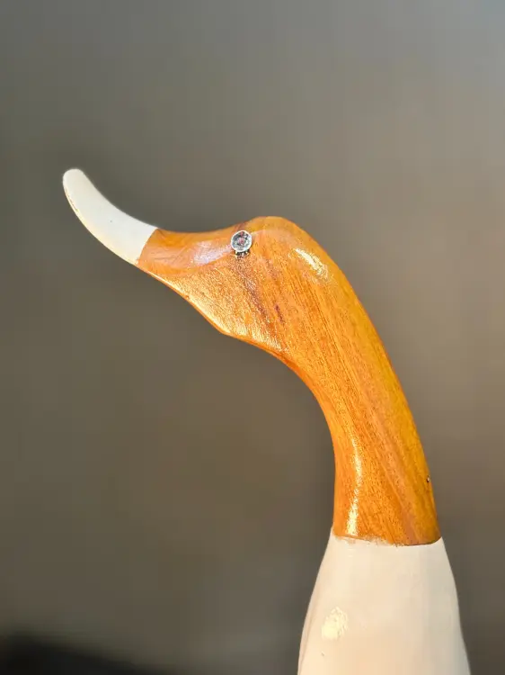 3ff170e59403535a6af5d1d766b15089