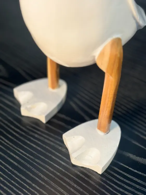 b63facd0686920b44b6d752a16160123