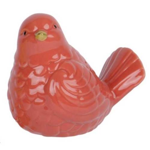 5e03139e5ea4449708f5c098ab11c19f