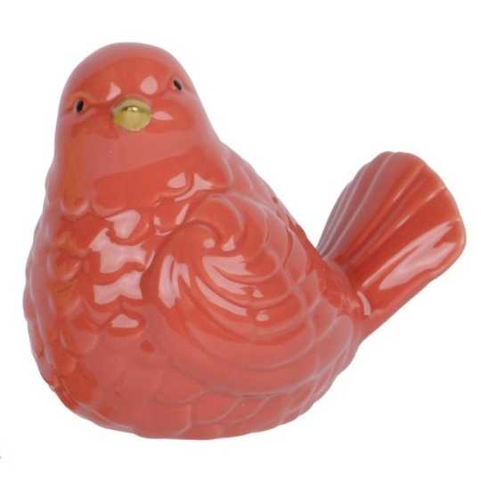 5e03139e5ea4449708f5c098ab11c19f