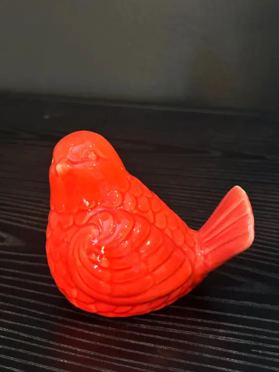 a190a3200d9552f8fa49af6f75a0148b