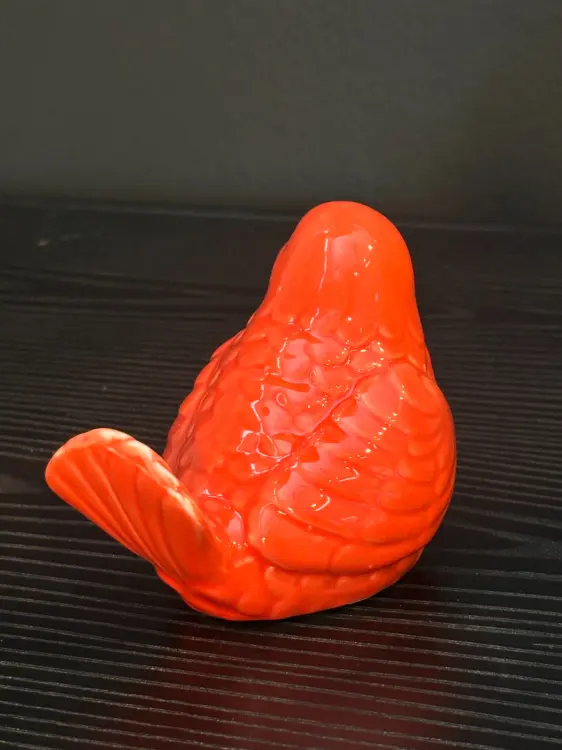 2836feaddf121f80a0b2e86e8f5c1cdf