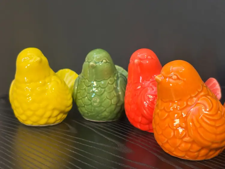 9f34e60db7ba5bed9cd963f11c81cccb