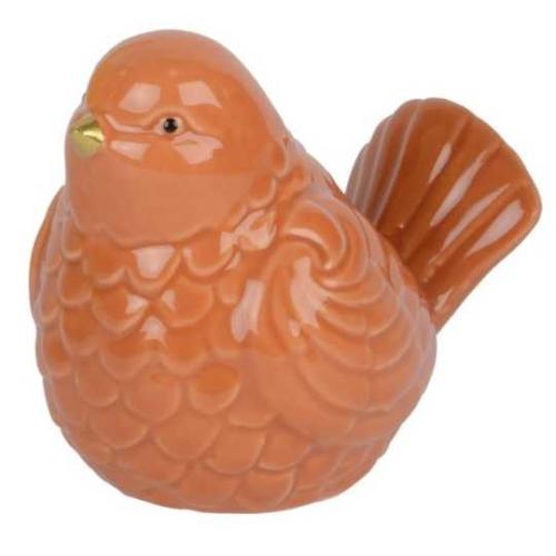 fd34c09067bdaae342082a3d3f31e522