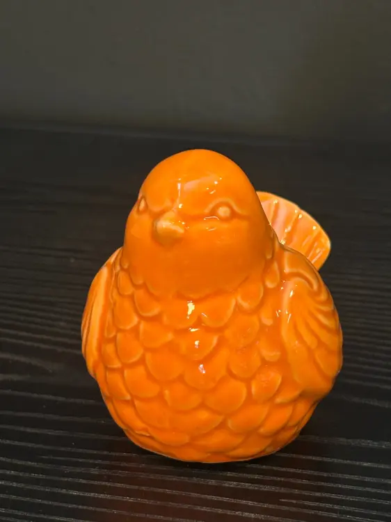 e43d0e6307ab0aa2497ec853bbc58e13