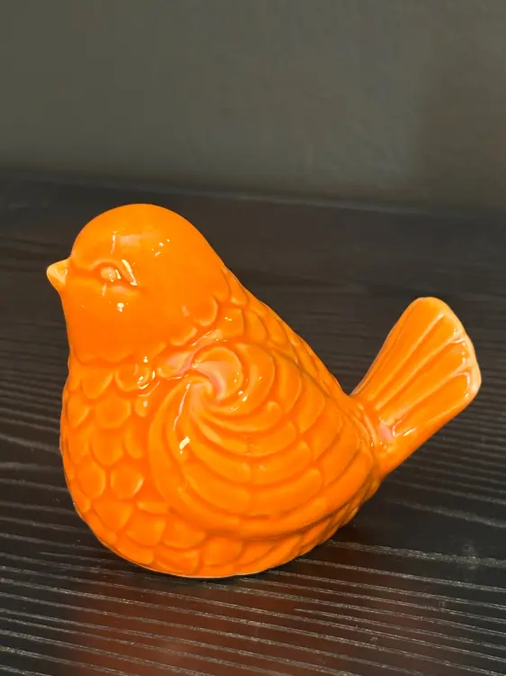 b3bd8fca0bca53232cf67622c16a330e