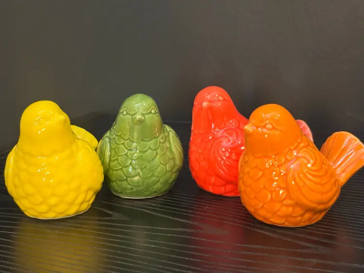 f9209d002fad768665f016b6a374bf8b